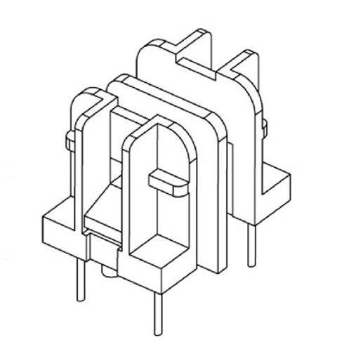 Ningbo Tengchuan Electronics Co., Ltd