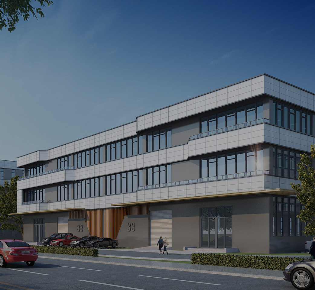 Ningbo Tengchuan Electronics Co., Ltd