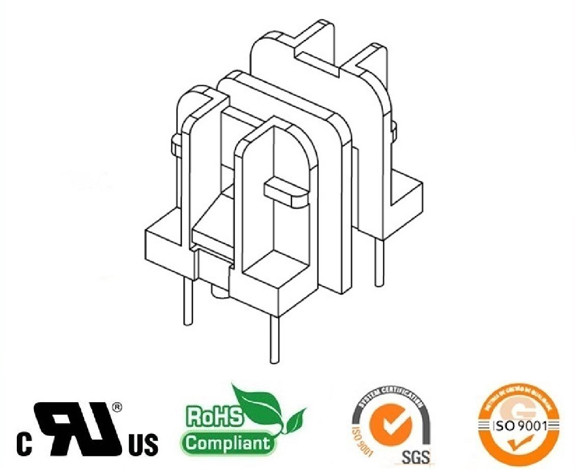 UU-1051-11563717113324