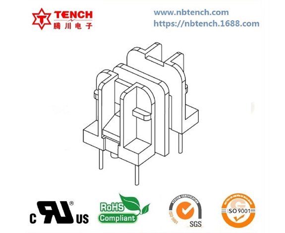 UU-1051-11563717113324