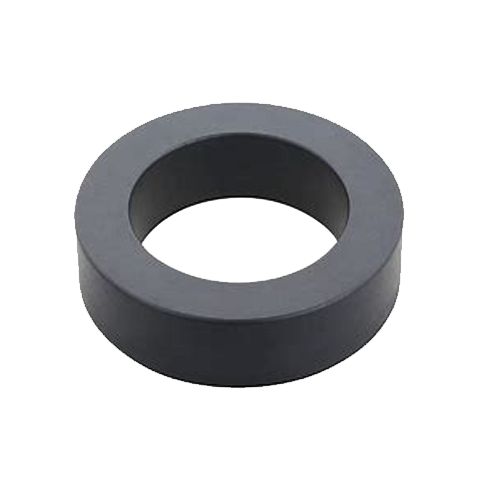Ningbo Tengchuan Electronics Co., Ltd