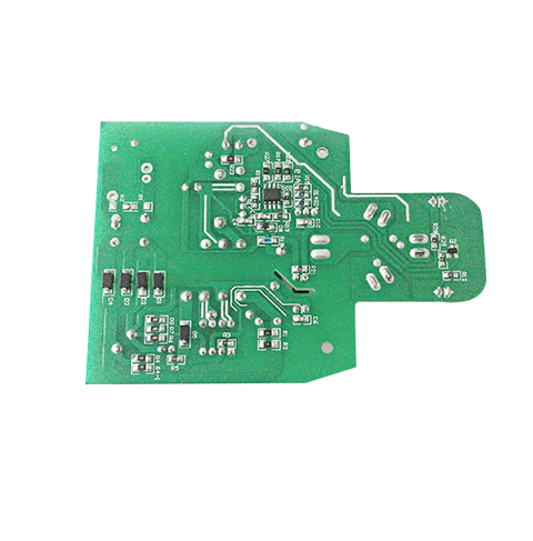 Ningbo Tengchuan Electronics Co., Ltd