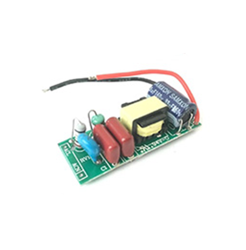 Ningbo Tengchuan Electronics Co., Ltd